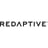 Redaptive Logo